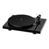 Lunar 3 Black Star