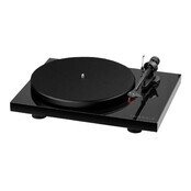 Lunar 3 Black Star Lunar 3 Black Star