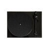 Lunar 3 Black Star