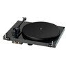 Lunar 3 Black Star