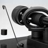 Lunar 3 Black Star