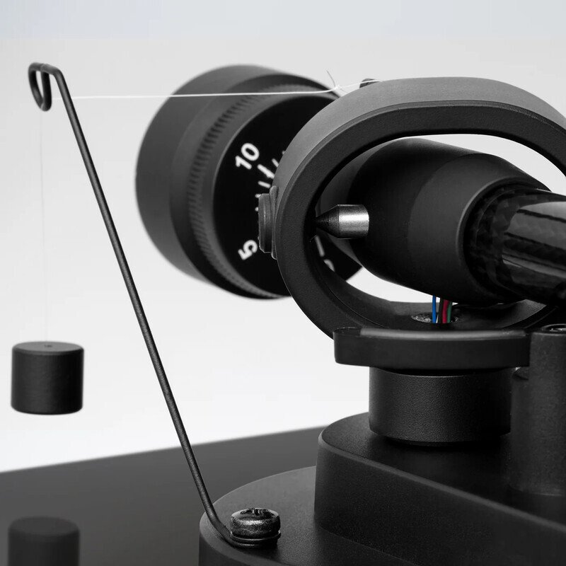 Lunar 3 Black Star