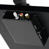 Lunar 3 Black Star