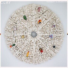 Clay Herbert & Momoko