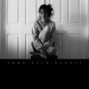Marked for Death (Limited Edition)