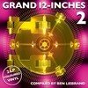 Grand 12 Inches 2