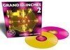 Grand 12 Inches 2