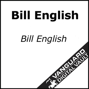 Bill English