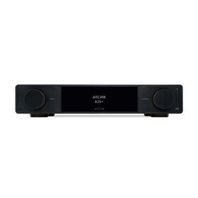A25+ Arcam