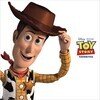 Toy Story Favorites