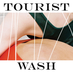 Wash Tourist