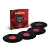 Die Ultimative Chart Show - Die Besten Rock Hits