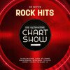 Die Ultimative Chart Show - Die Besten Rock Hits