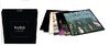 Vinyl Collection (Limited Edition)