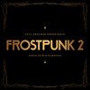Frostpunk 2