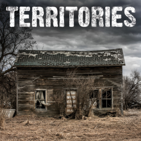Territories Territories