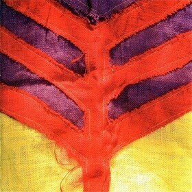 Show Your Bones Yeah Yeah Yeahs