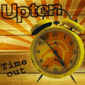 Time Out Upten