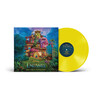 Cast Encanto (Sunshine Yellow Vinyl)