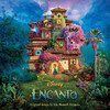 Cast Encanto (Sunshine Yellow Vinyl)