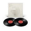 Random Access Memories (Drumless Edition)