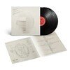 Random Access Memories (Drumless Edition)