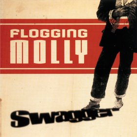 Swagger Flogging Molly