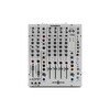 XONE 96