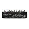 XONE 96