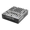 XONE 96