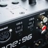 XONE 96