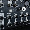 XONE 96