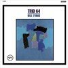 Bill Evans - Trio '64