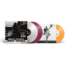 Drastic Fantastic (Ultimate Edition)