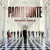 Live At Venaria Reale (Crystal Edition)