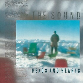 Heads And Hearts The Sound
