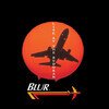 Live At The Budokan (RSD 2026)
