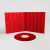Records (Limited Edition)
