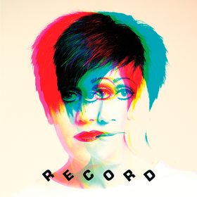 Records (Limited Edition) Tracey Thorn