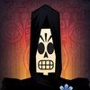Grim Fandango