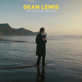 The Epilogue Dean Lewis