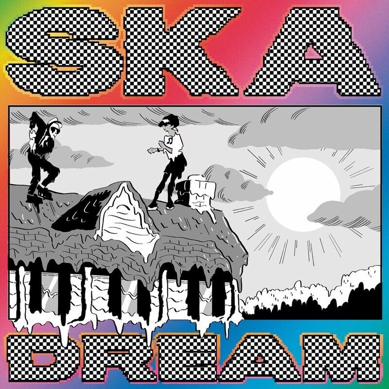 Ska Dream