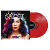 Froot (10th Anniversary Edition)