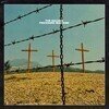 Pressure Machine (Box Set)