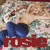 rosie (Blue Edition)