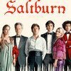 Saltburn (Original Motion Picture Playlist) (Red Vinyl) 