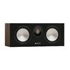Bronze Centre Walnut (7G)