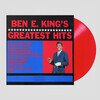 Ben E. King's Greatest Hits