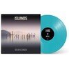Islands - Essential Einaudi (Limited Edition)