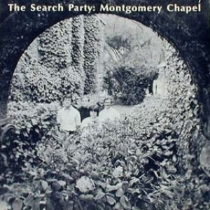 Montgomery Chapel